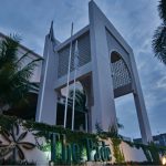 The Pade Hotel & Resort Group Ekspansi Bisnis ke KEK Morotai